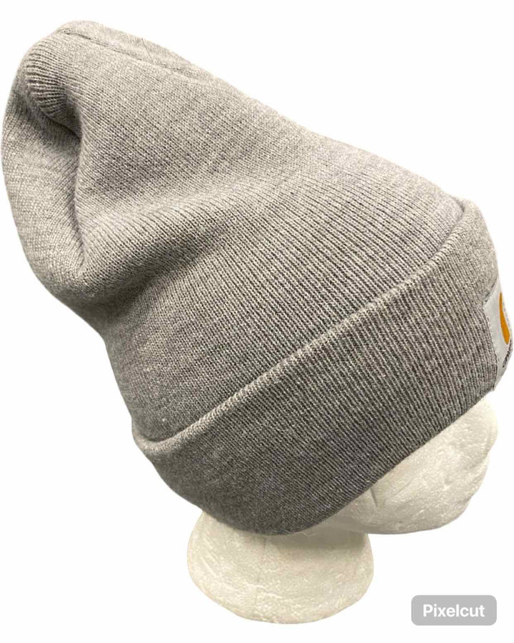 Carhartt Grey Hat