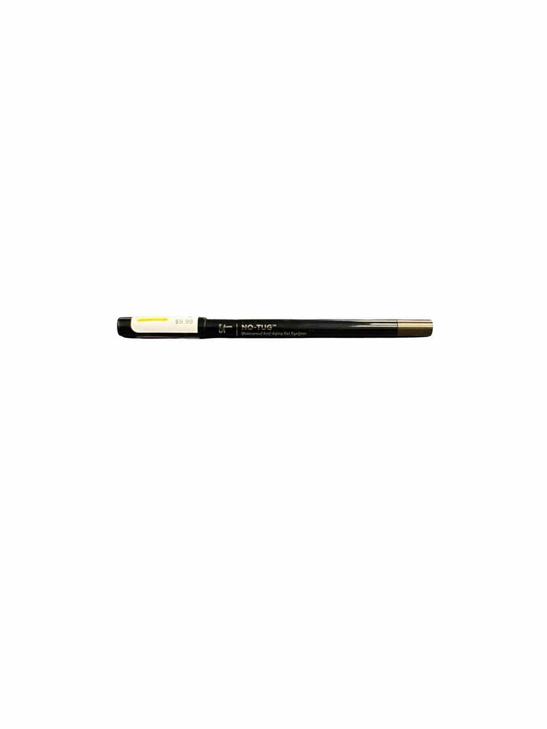 iT COSMETICS Silk Taupe No-Tug Eyeliner Misc. Accessory