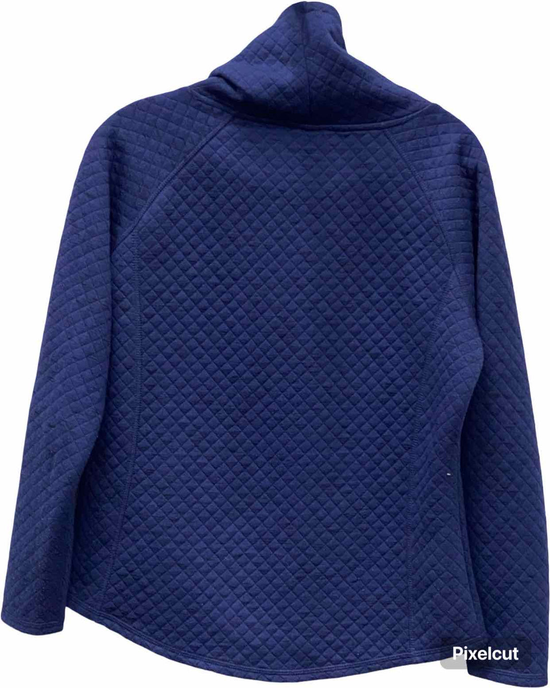 North River Outfitters Size S Blue Sweatshirt