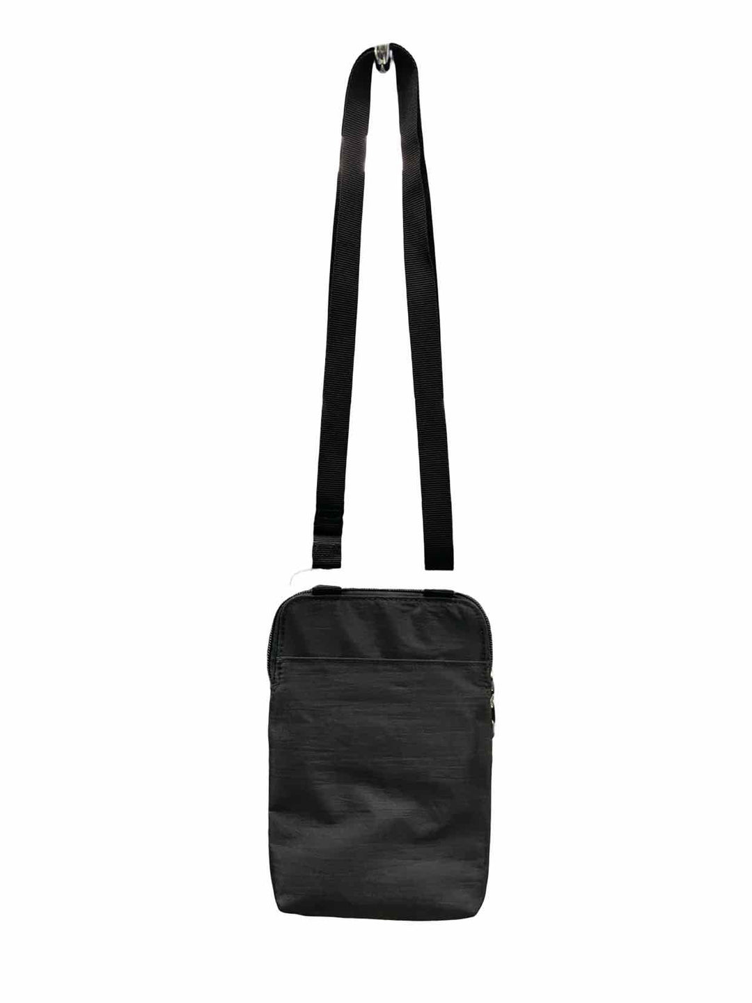 Baggallini Black Purse