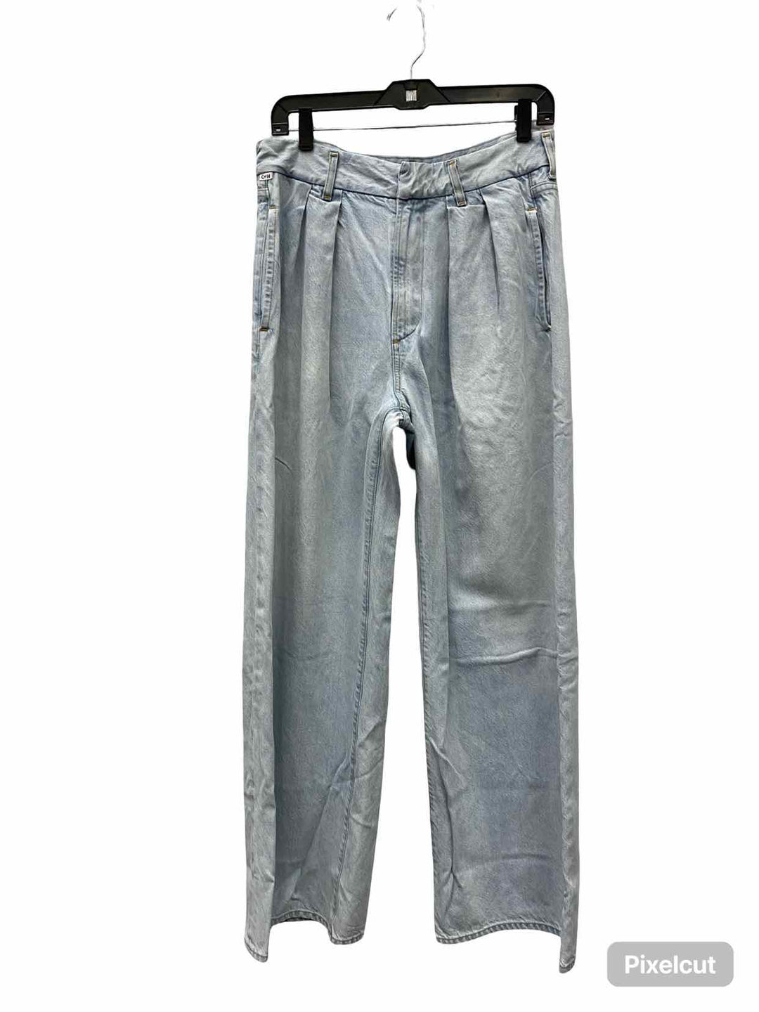 Citizens of Humanity Size 29t Jeans