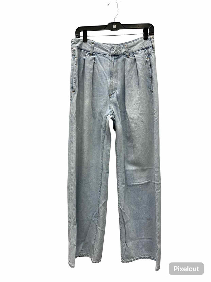 Citizens of Humanity Size 29t Jeans
