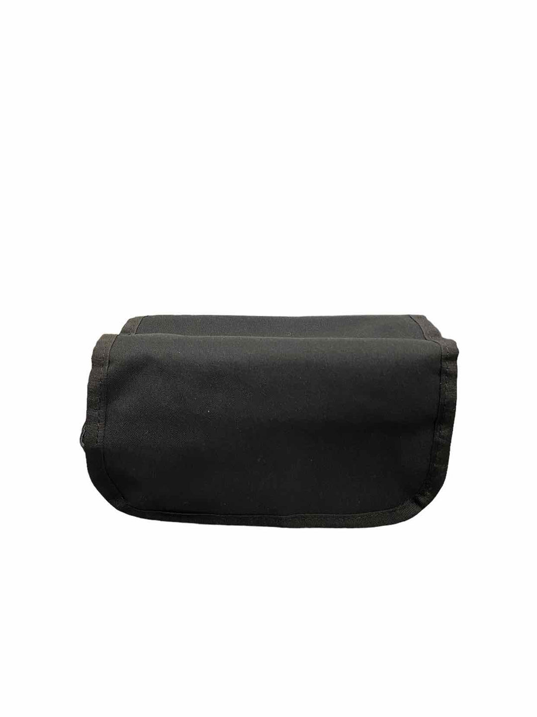 Beauticontrol Black Bag