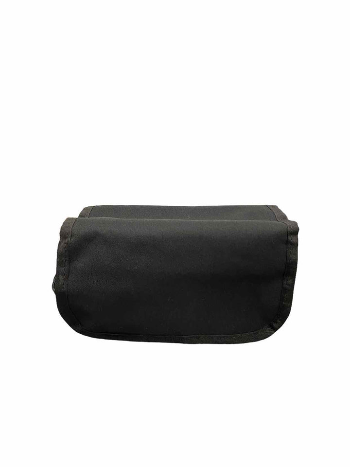 Beauticontrol Black Bag