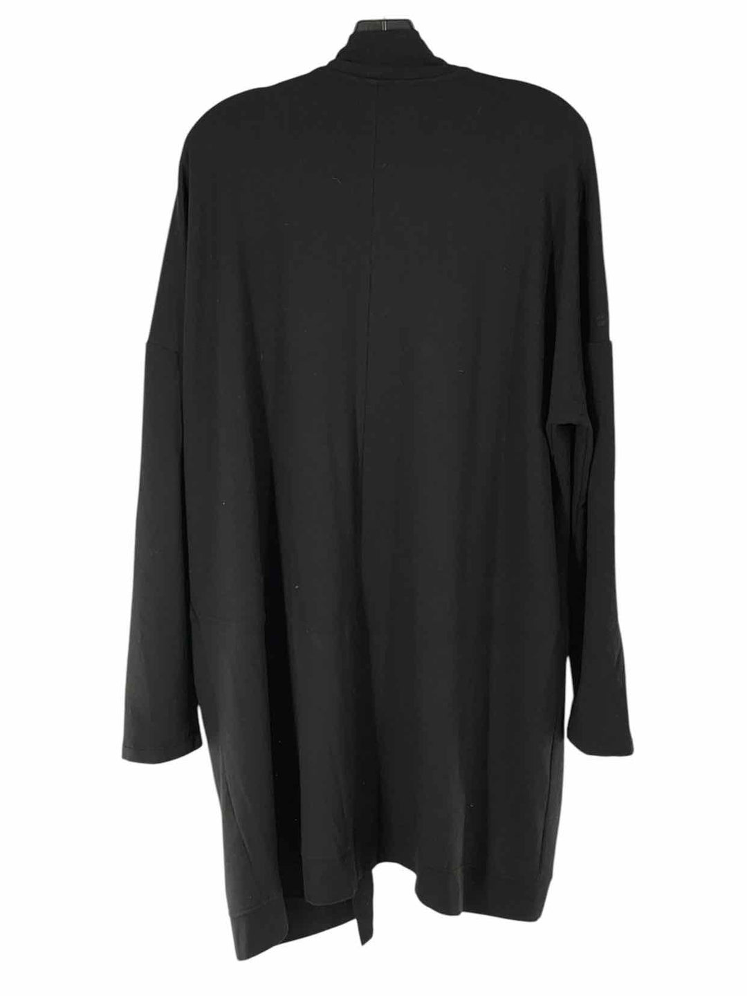 Soma Size XXL Black Sweater