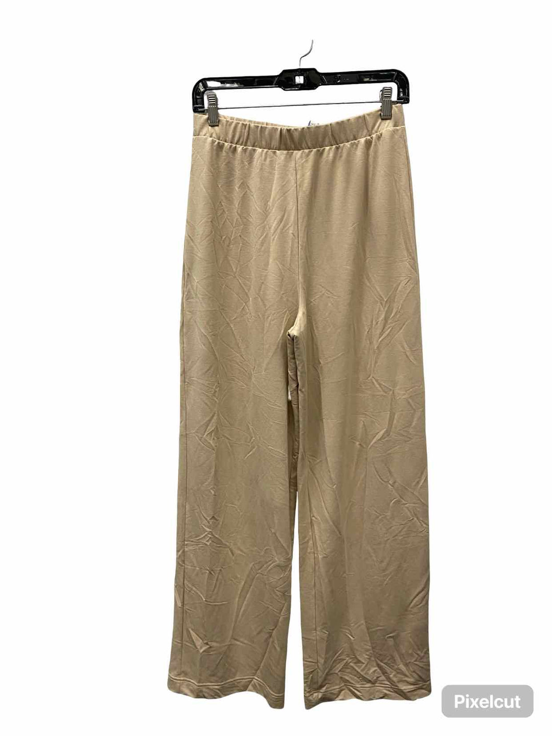 Banana Republic Size S Beige Pants
