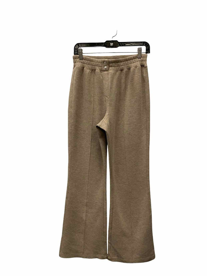 Spanx Size S Beige Athletic Pants