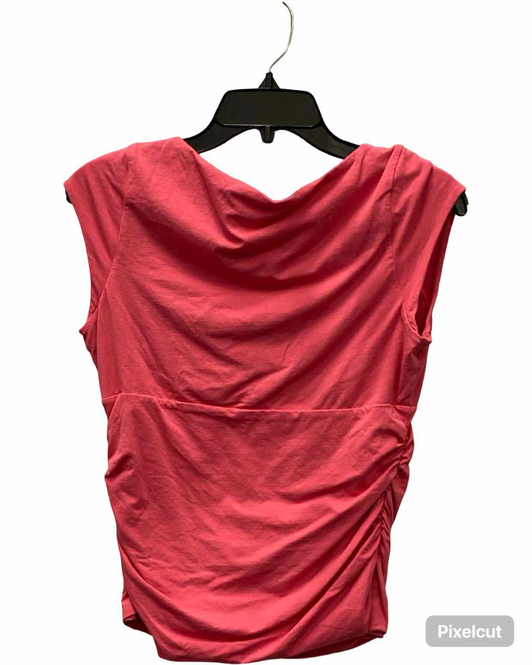 Banana Republic Size S Pink Tank Top