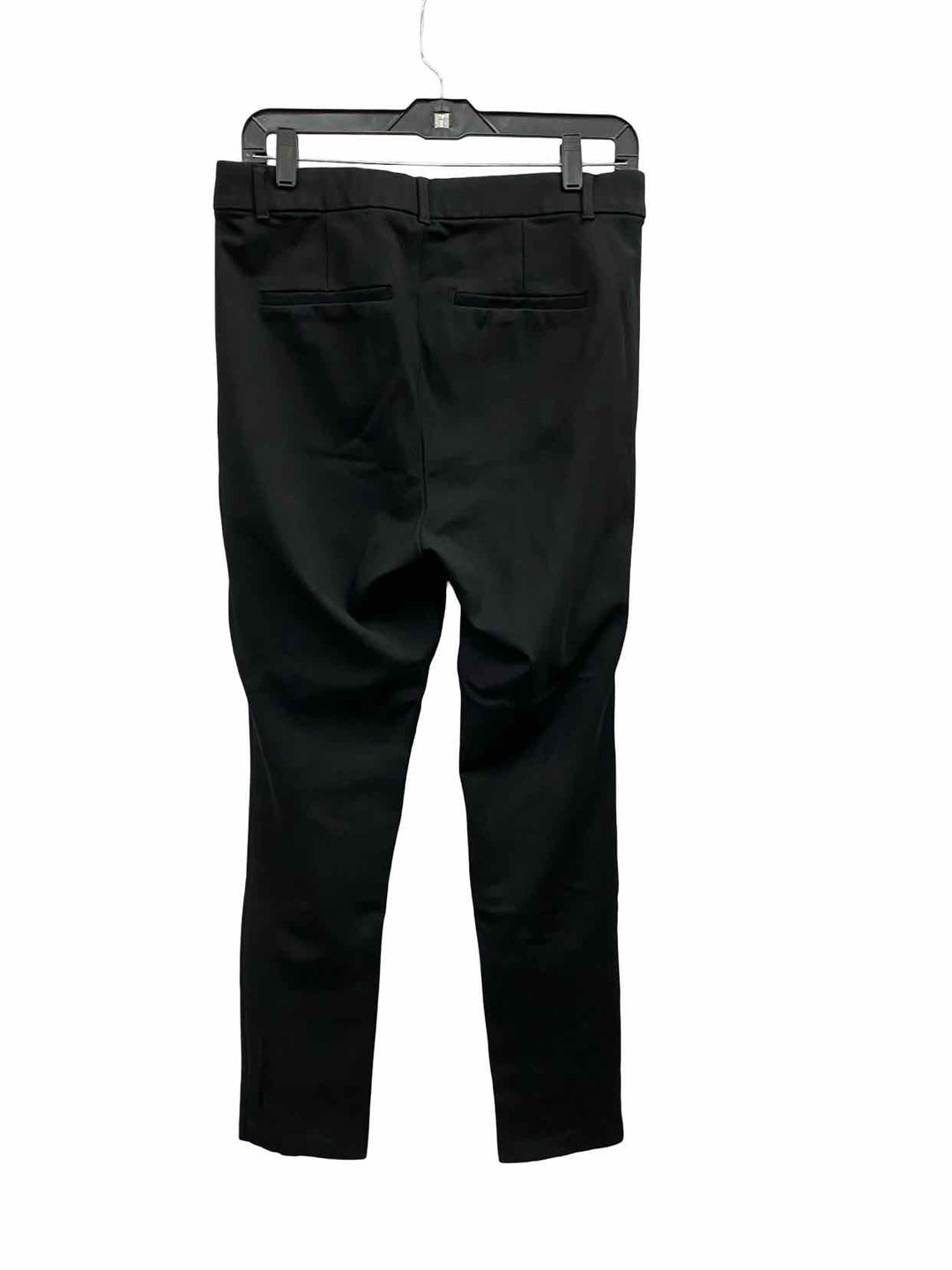 Gap Size 14 Black Pants