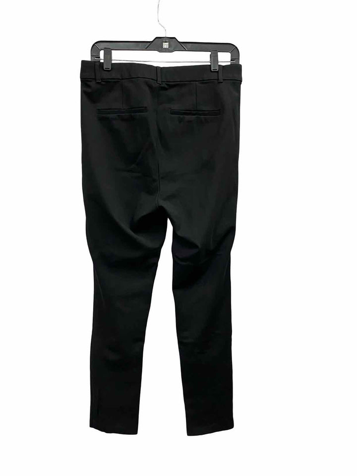 Gap Size 14 Black Pants
