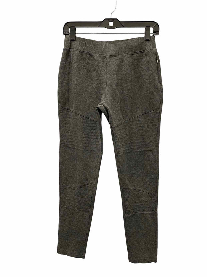 Title Nine Size M Gray Pants