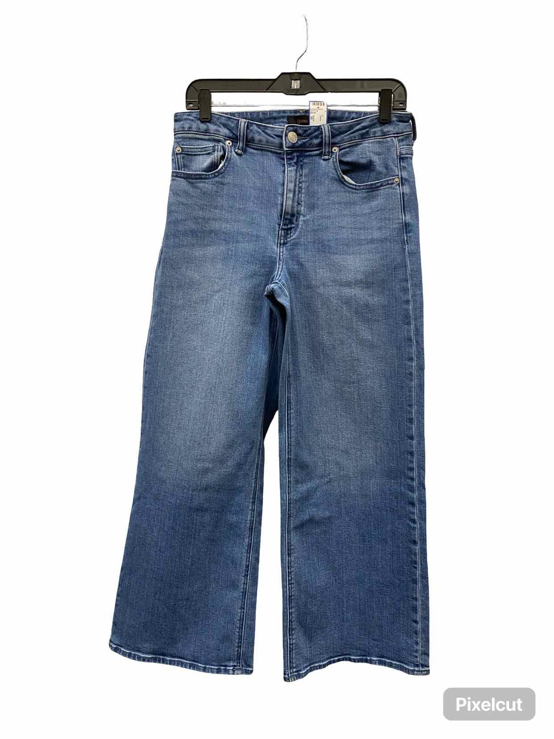 Quince Size 30 Jeans