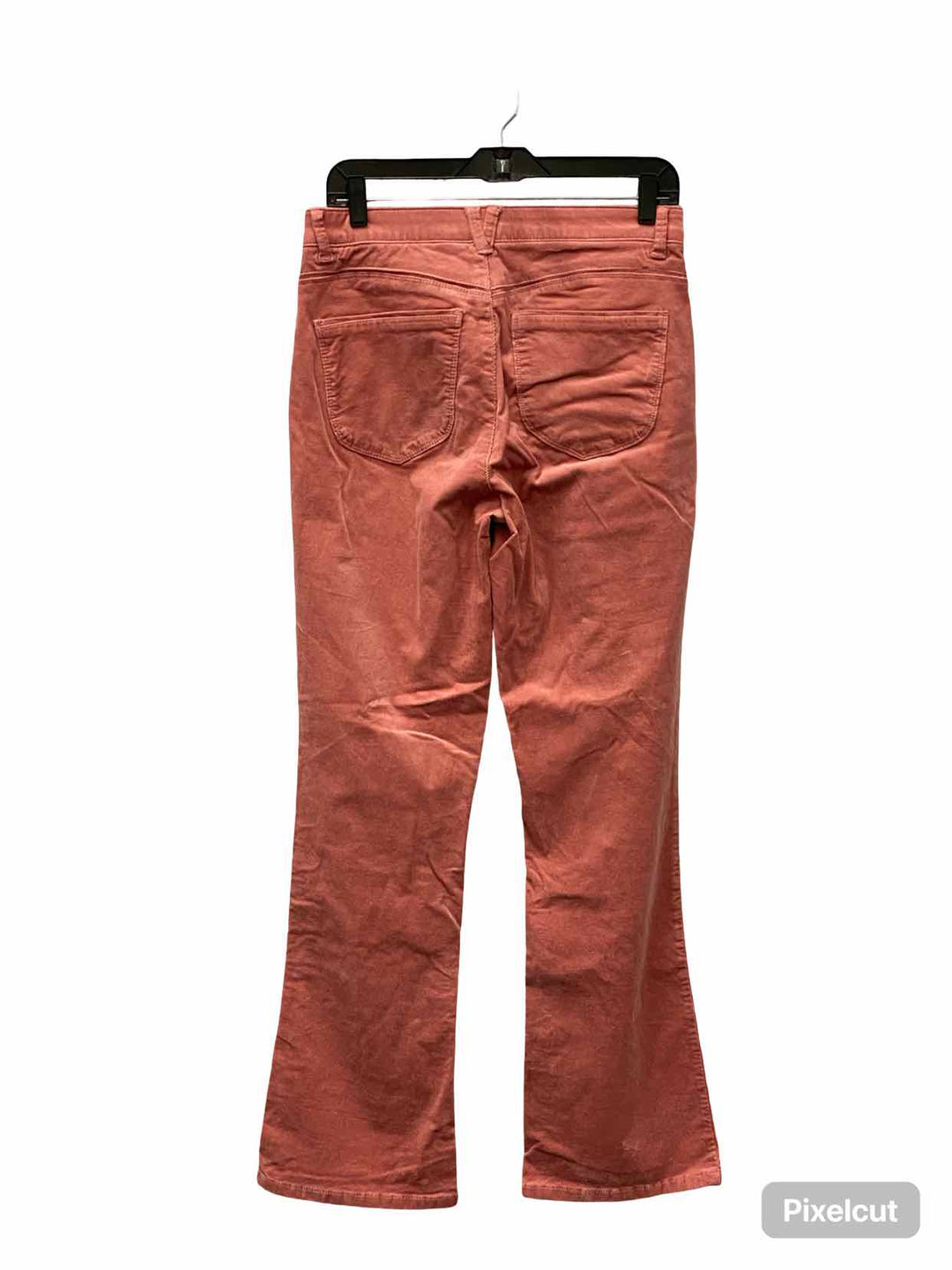 Democracy Size 8 Pink Jeans