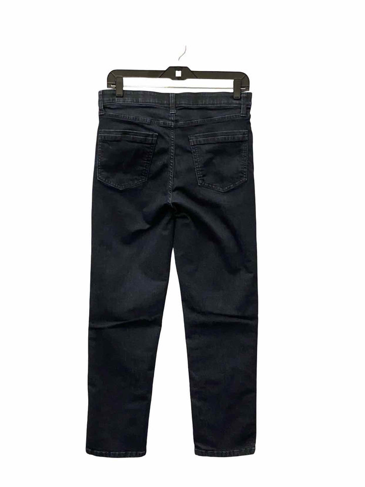 Wynne Collection Size 12 Jeans