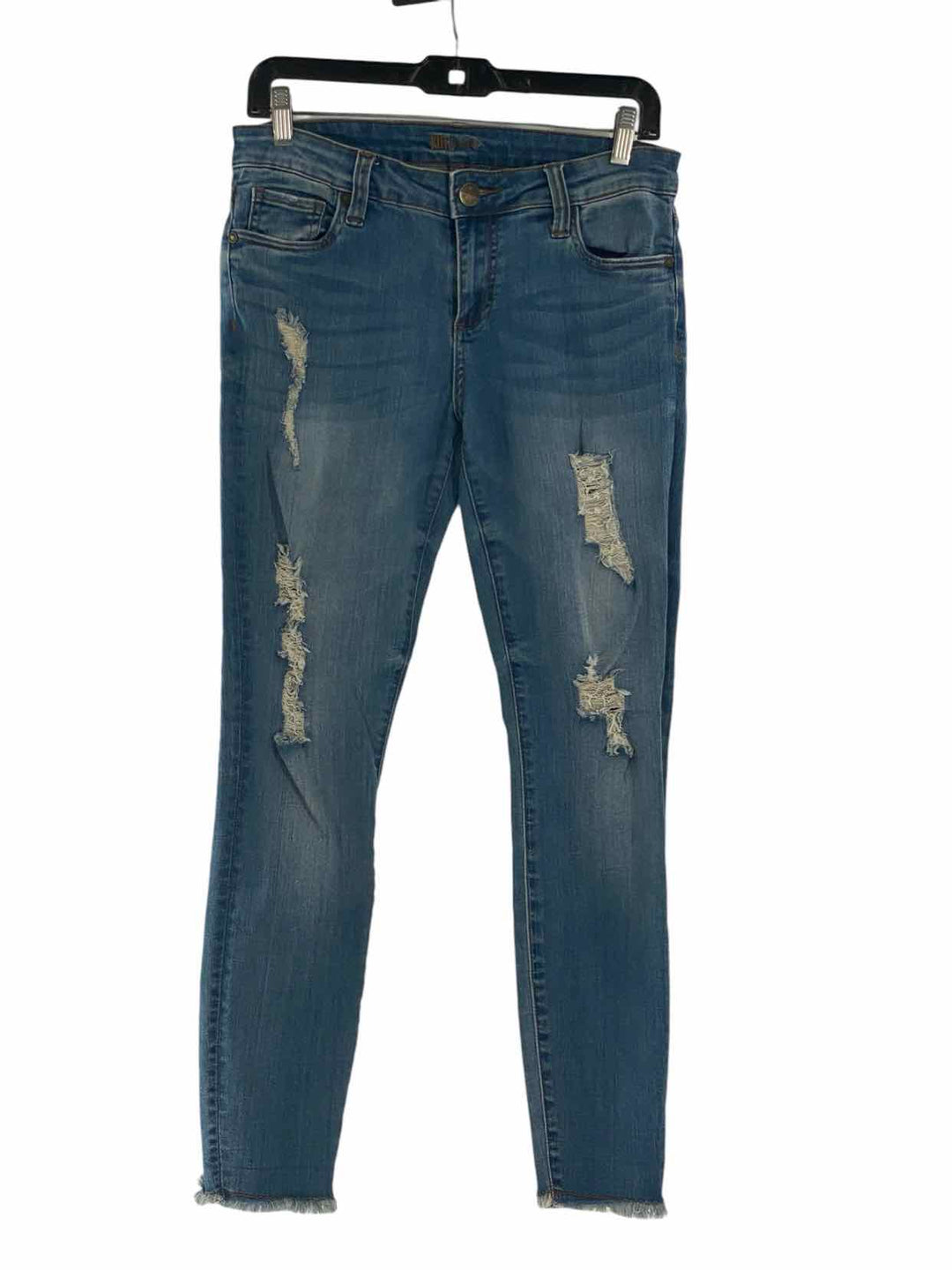 Kut Size S Medium wash Jeans