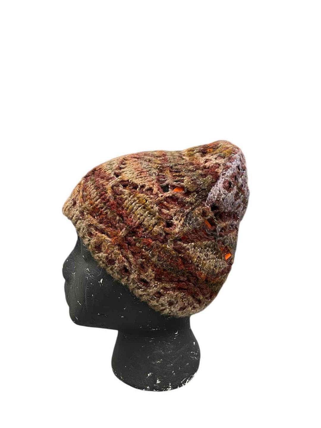 Royal Robbins Multi-Color Hat