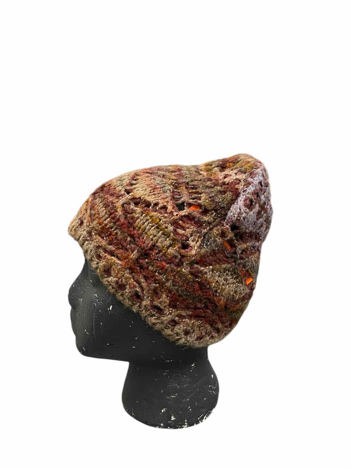 Royal Robbins Multi-Color Hat