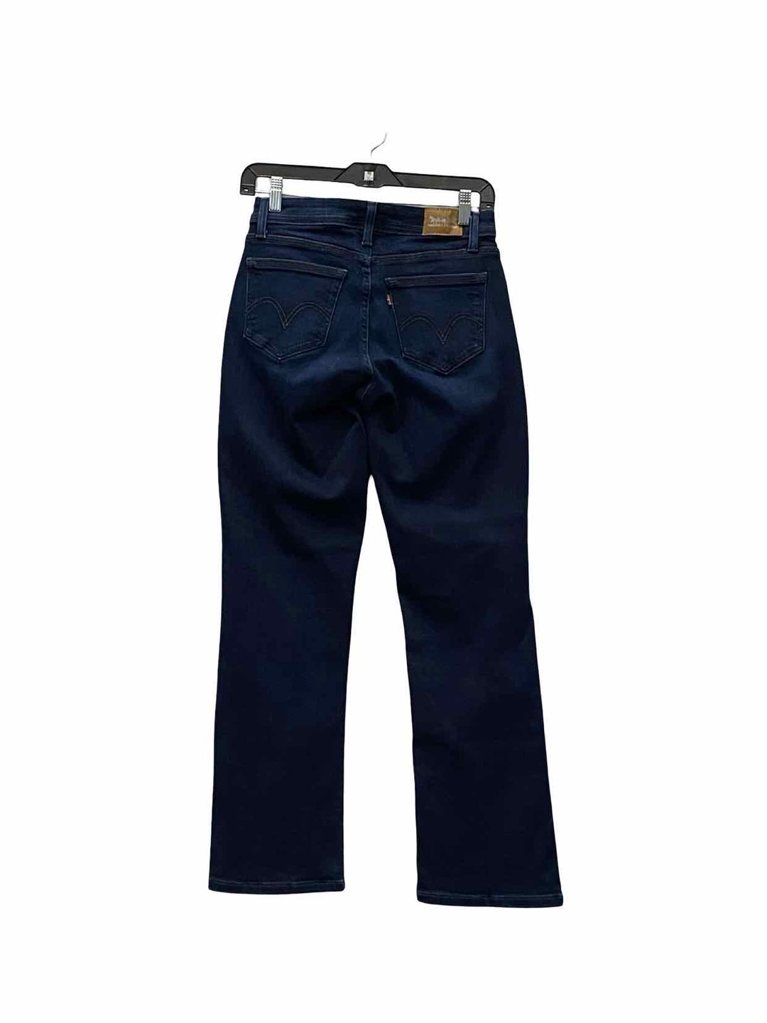 Levi's Size 4 Blue Jeans