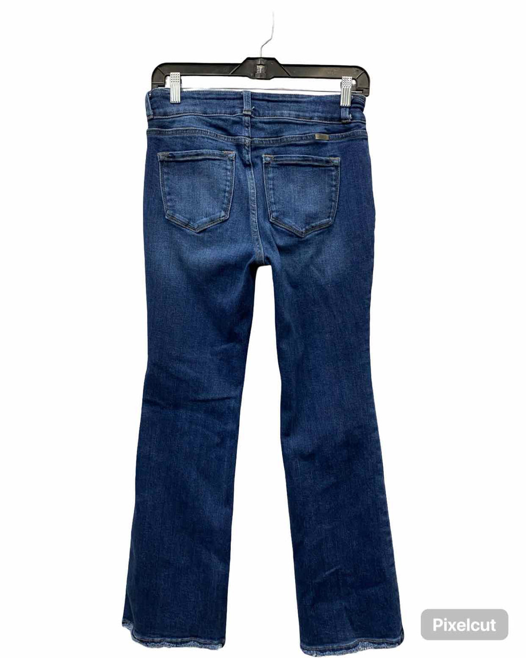 KanCan Size 27 Blue Jeans