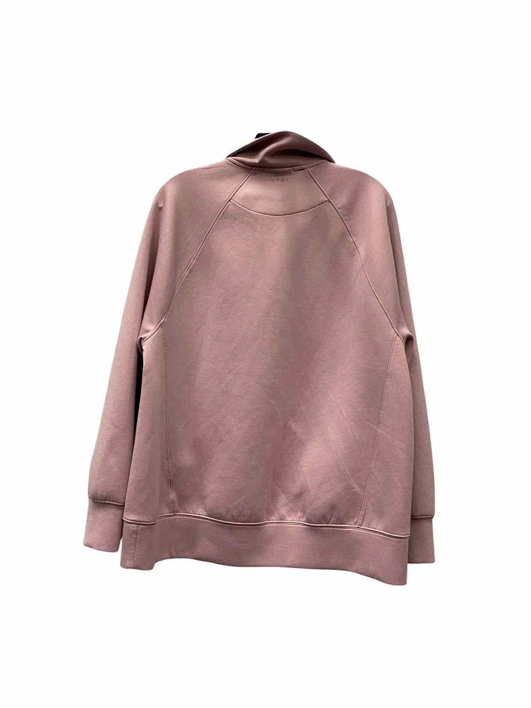 Wild Fable Size S Blue Denim NWT Jacket