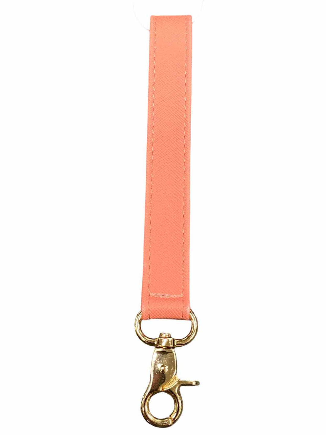 Pink Misc. Accessory