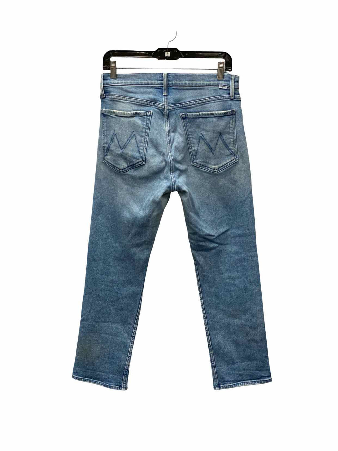 Mother Size 30 Jeans