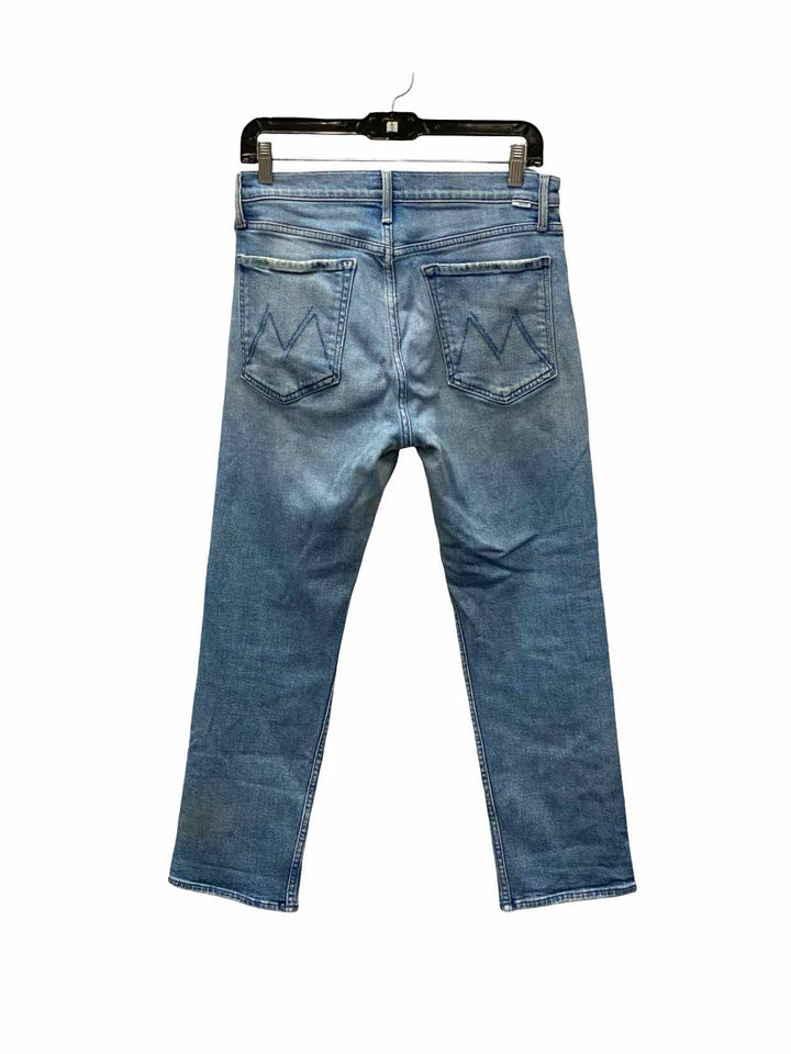 Mother Size 30 Jeans