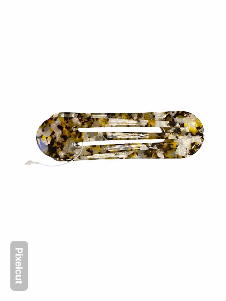 Hair Clip