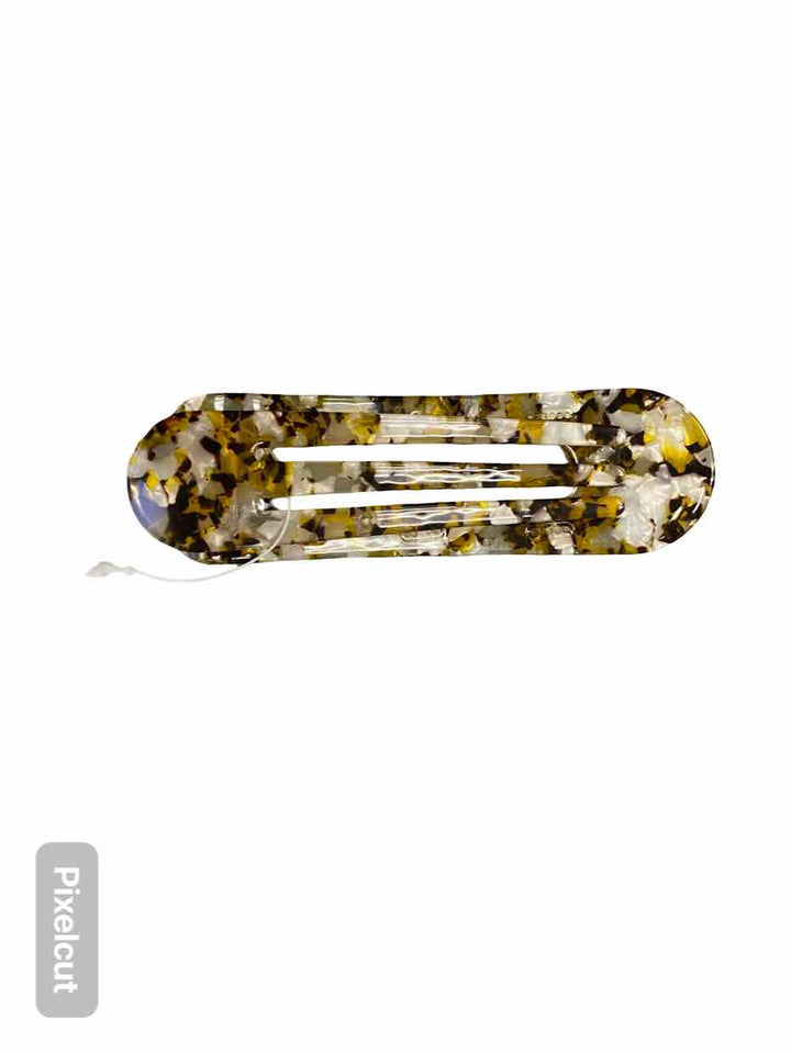 Hair Clip