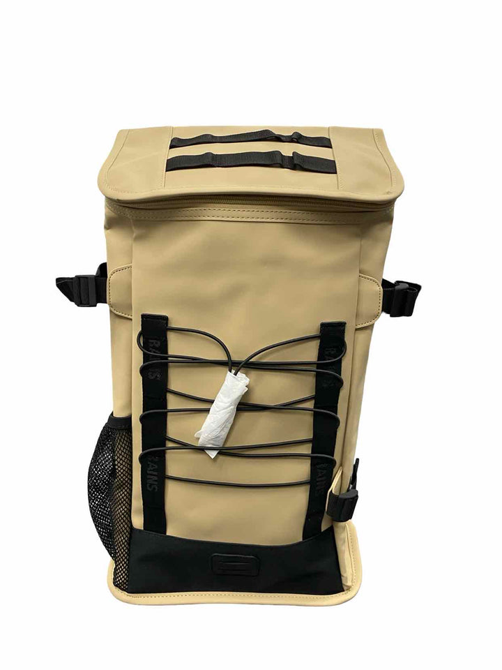 Rains Sand BackPack