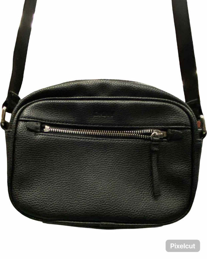 DKNY Black Purse