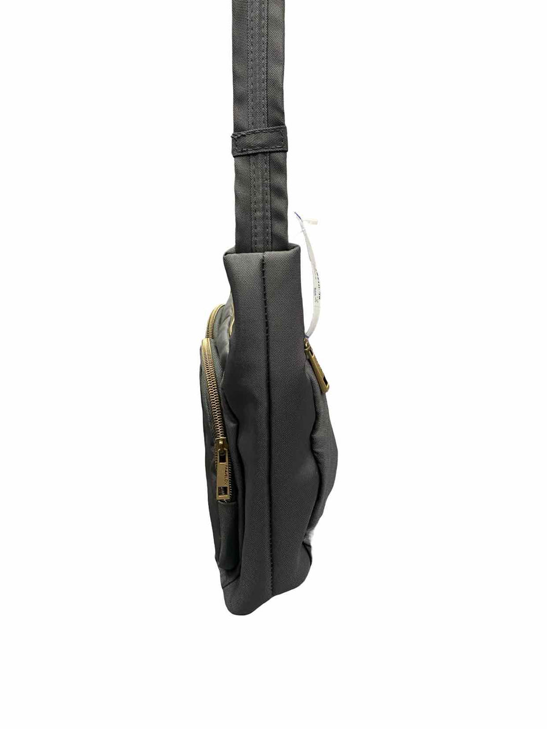 Travelon Grey Bag