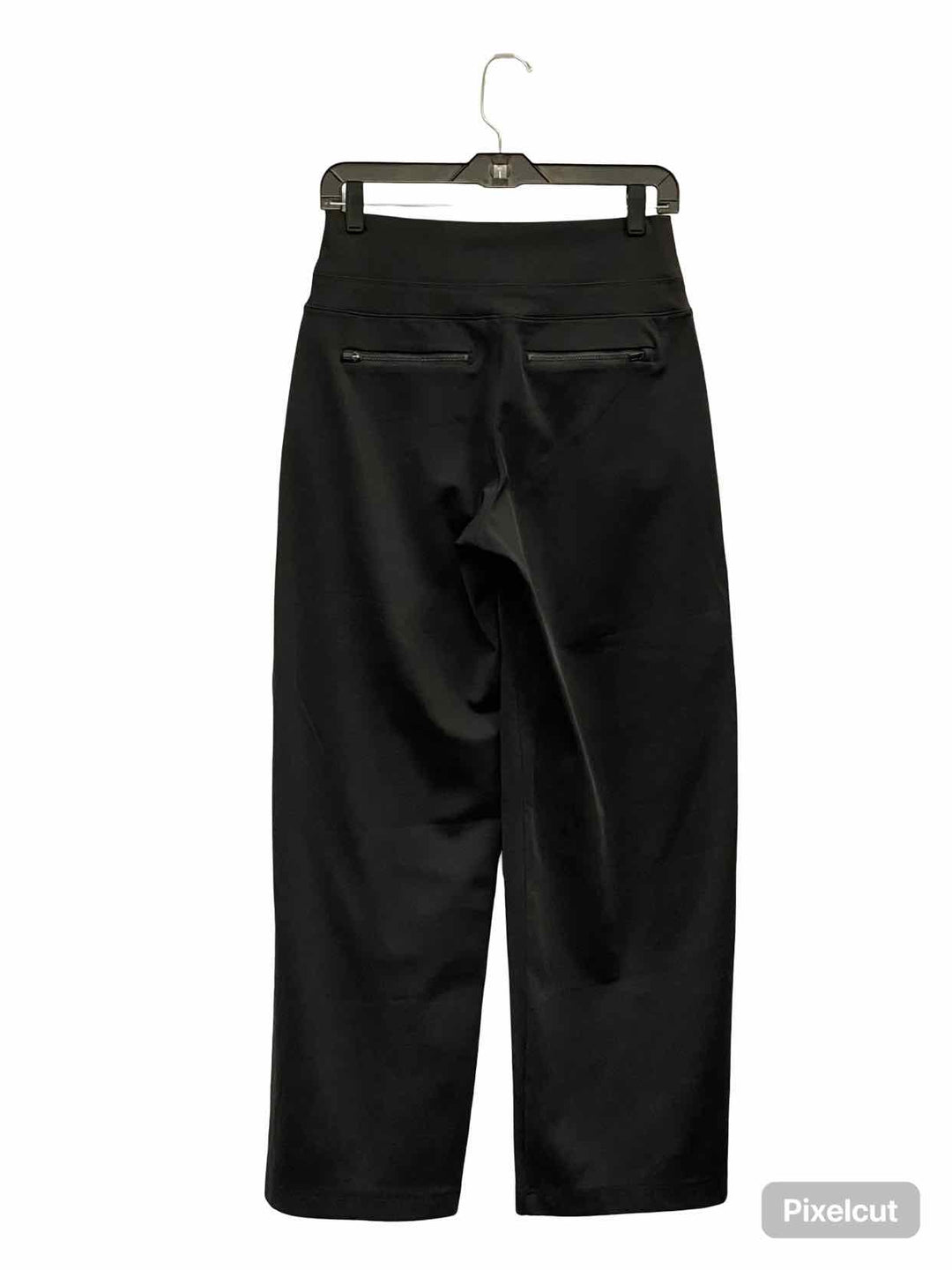 Athleta Size S Black Pants