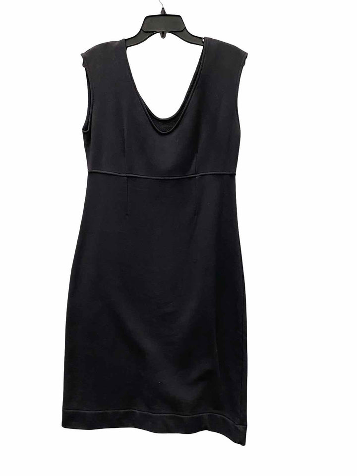Unknown Brand Size XL Grey Dress
