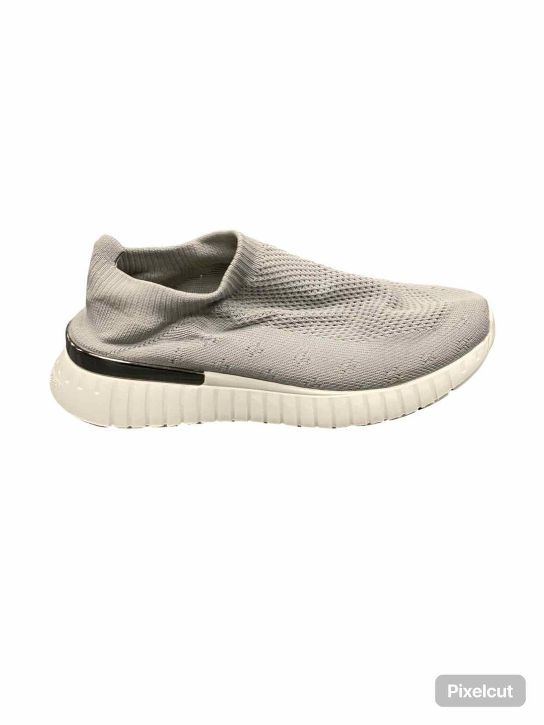 Ilse Jacobsen Shoe Size 39 Gray Tulip 4070 Sneakers