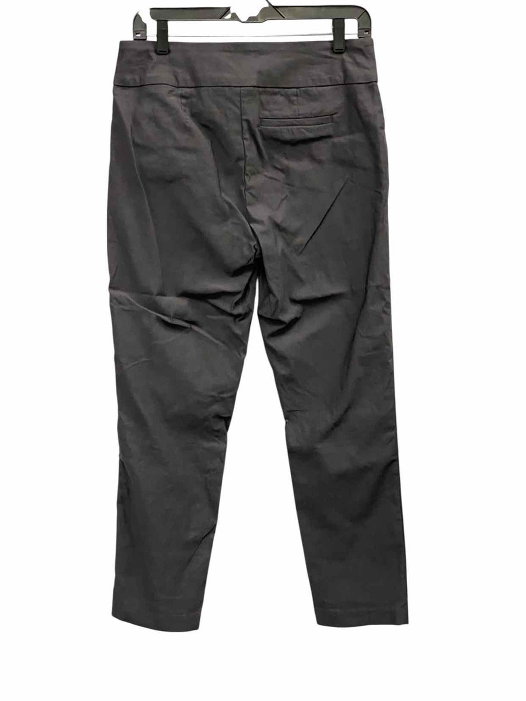 Tribal Size 10 Grey Pants