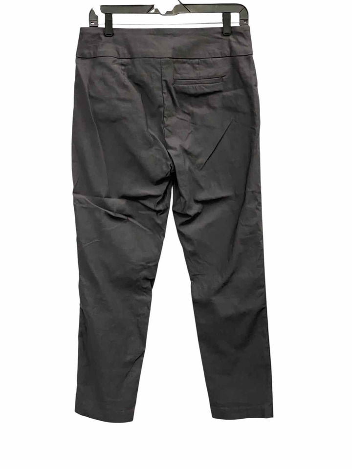 Tribal Size 10 Grey Pants