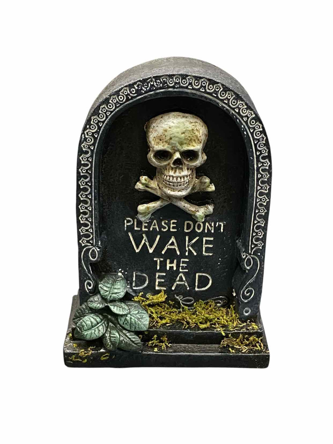 Halloween Figurine HOLIDAY