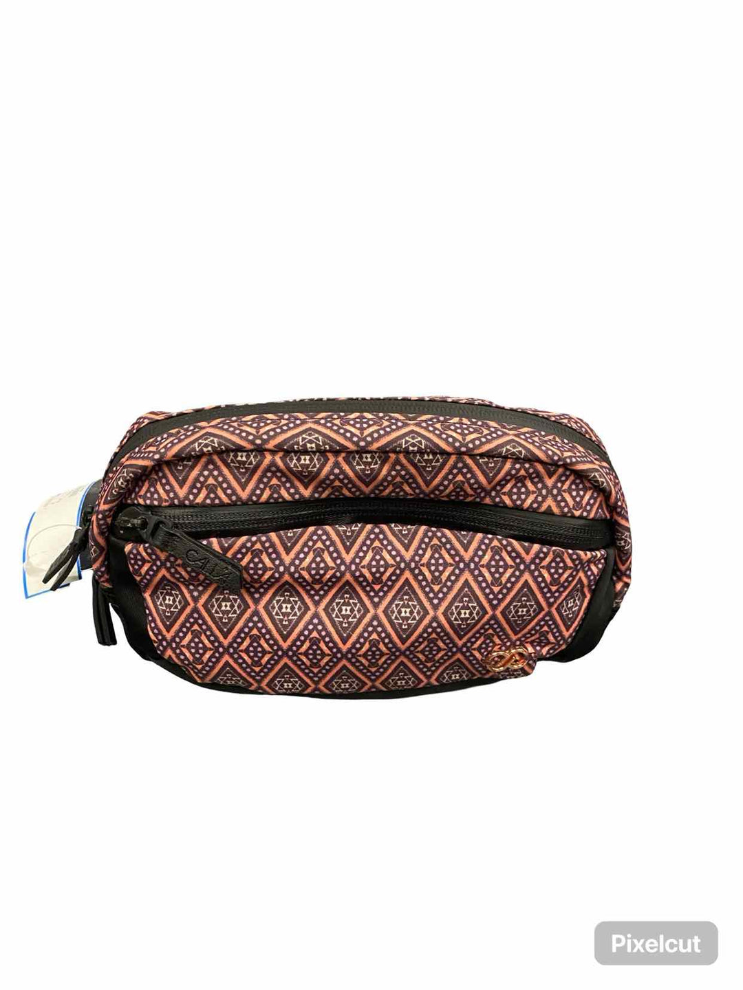 Calia Pink Misc. Accessory