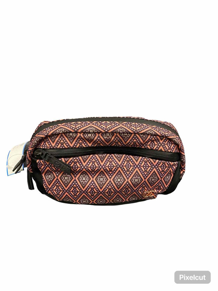 Calia Pink Misc. Accessory