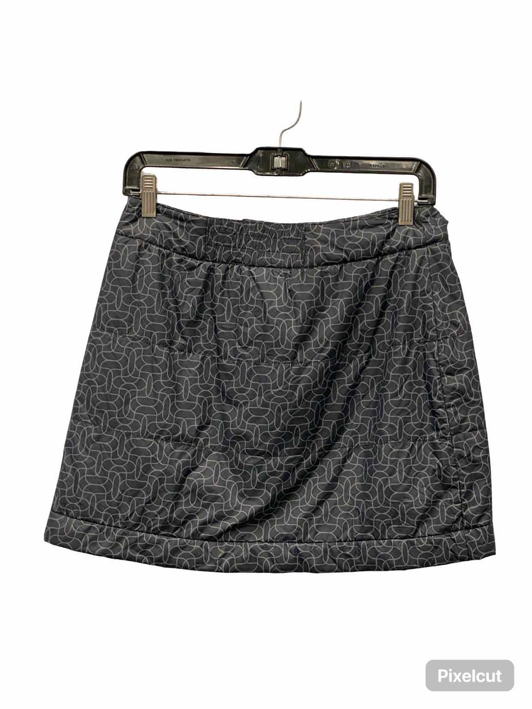 Mountain Hard Wear Size S Gray Skirt