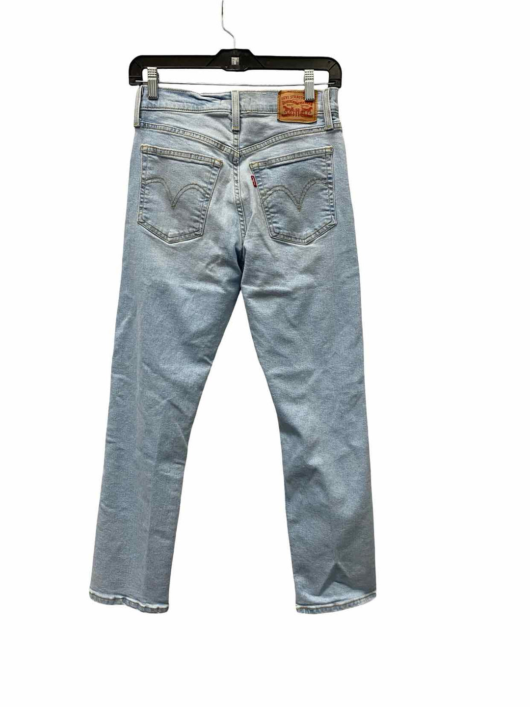 Levi's Size 27 Jeans