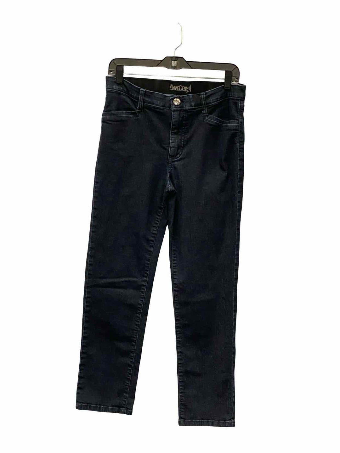 Wynne Collection Size 12 Jeans