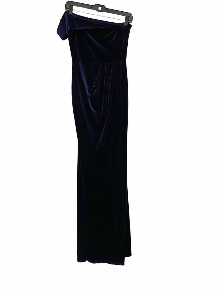 Windsor Size S/M Dark Blue Dress