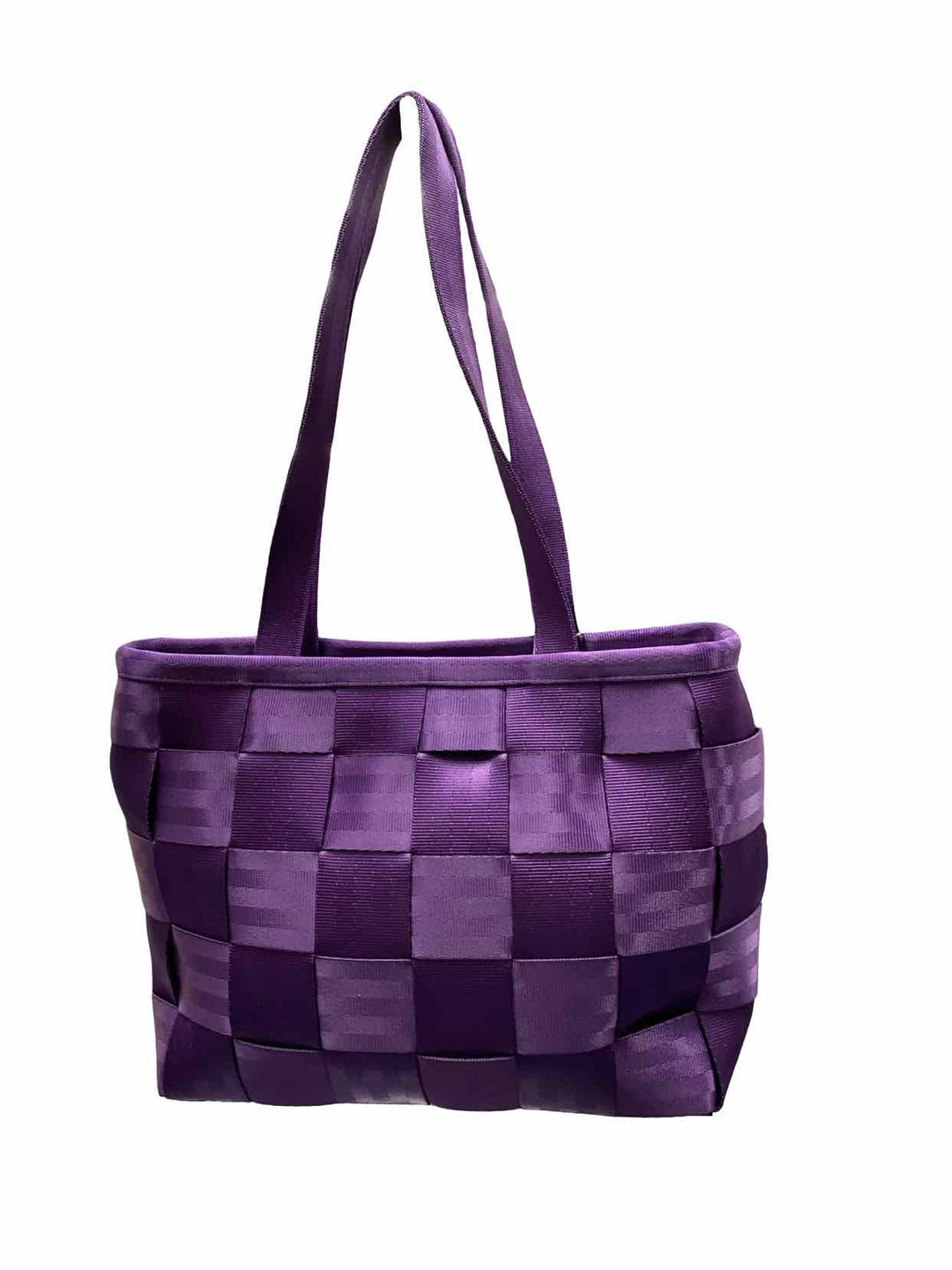 Harveys Mulberry NWT Purse