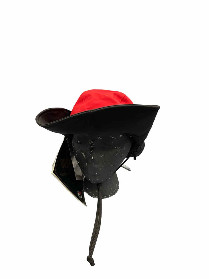Outdoor Research Red Hat