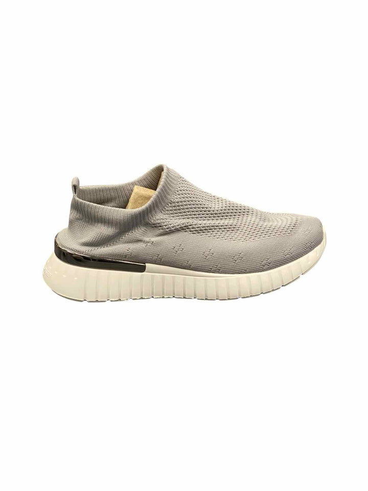 Ilse Jacobsen Shoe Size 39 Gray Tulip 4070 Sneakers