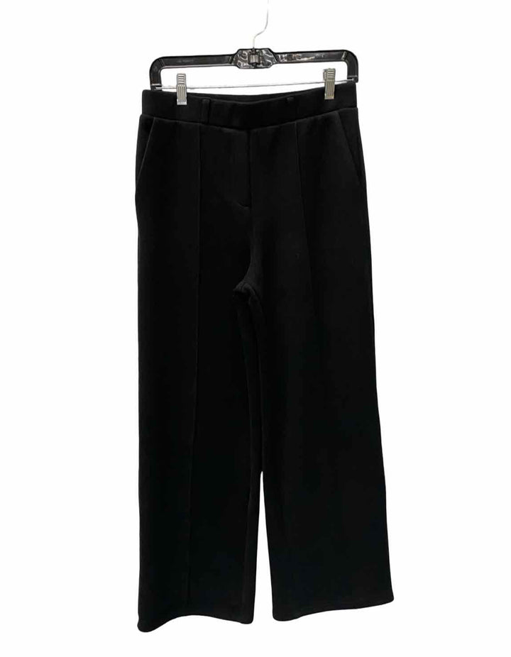 OGL Size M Black Pants