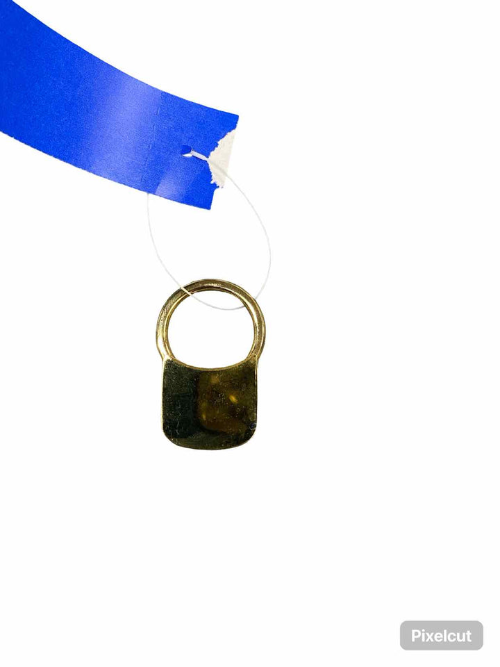 Keychain Misc. Accessory
