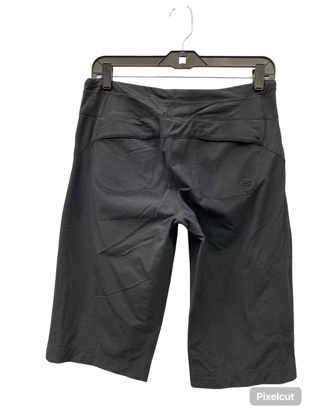 PrAna Size XS Black Athletic Pants